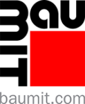 2000px-baumit_logo_2x