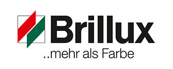 brillux-logo-farbig_2x