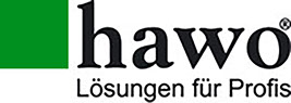 hawo_4c20140305-25659-egrng_2x