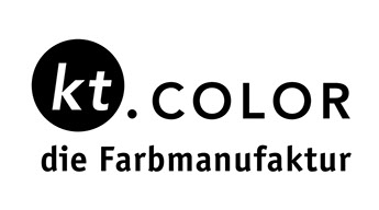 kt-color_logo_2x